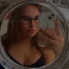 ashleyyy.030