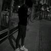 s_slesa1