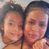 eliiribeiiro29