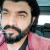 Fazal Mehmood.
