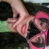 sofss_rl
