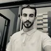 fz._.a