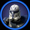 badmoon1220