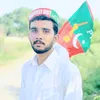 wajahathussain54548