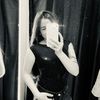 mrtyy_rmrezz10