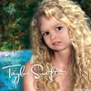 tylersnift