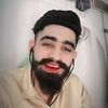 sialkotimehar83