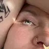 katiekayuh