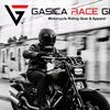 gasica.race.gear