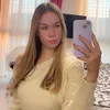 _zsofi_n
