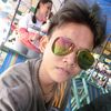 prang_chot