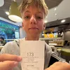 eviliuzer15