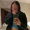 xoxotayxoxo