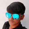 kureshi______a_f_r_o_j