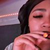 theweekndslover4