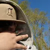 ttchubz