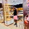 chrisbreezy5848
