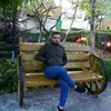 uservynyjv80go
