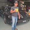 gazali.com2