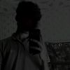 m_farhanali556