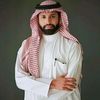 irfankhn405