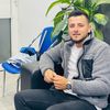 mohamadismail708