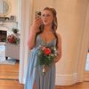harleigh1026