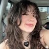 corrinamusic