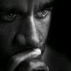 mohamad_70l