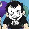 hellljumper