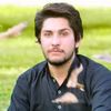 bawa_g_ak47