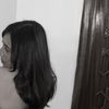 __hiba_bel_
