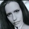 mon_kos14