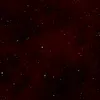 like.a.star.r