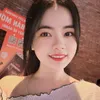 pe_jun_26