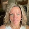tracy_luttrell01