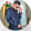 muzammil.hussain459