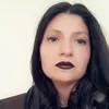 pavlinaatanasova3