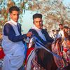 muhaymln008