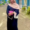 charinj