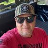 steveayers.13