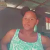 yineldygarcia