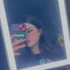omgfreshavocado