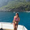 gracelynadams57