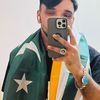sadam_king_01