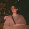 rjum3r