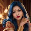 surucheechaudhary39