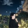 hanin_kmal33