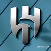 halfmoonstar0