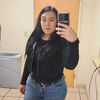 beatrizvasquez242